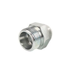 1CW 1DW Сварные фитинги AS06L AS06S