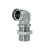 6C9-LN WSV Угловые фитинги с переборкой 90&deg;