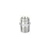 1CT 1DT-SP прамыя штыфты BSPT