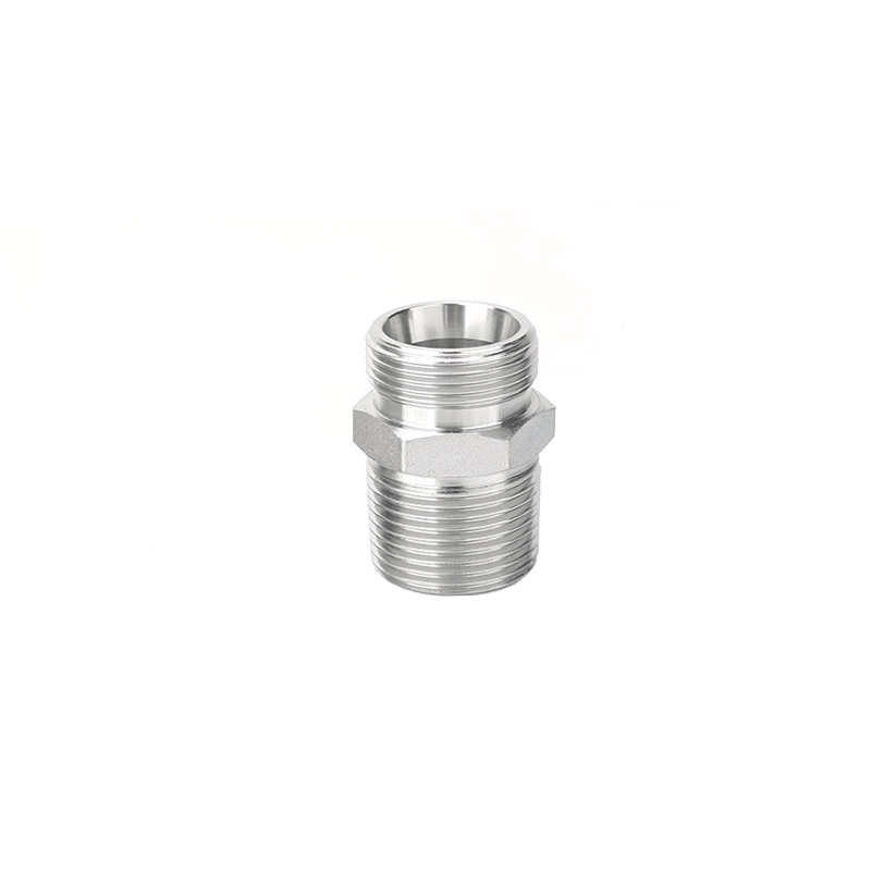 1CT 1DT-SP прамыя штыфты BSPT