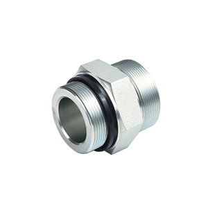 1CB-WD 1DB-WD GE -WD Bsp Разьба з ушчыльненнем