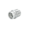 1CT 1DT-SP прамыя штыфты BSPT