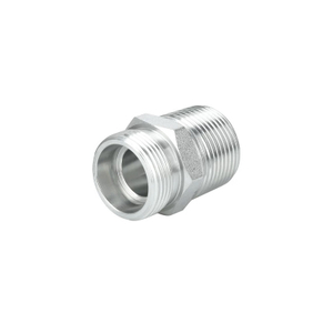 1CT 1DT-SP прамыя штыфты BSPT