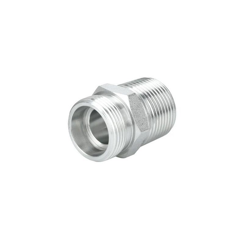 1CT 1DT-SP прамыя штыфты BSPT