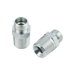 1CT 1DT-SP прамыя штыфты BSPT