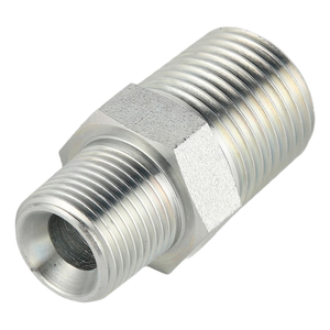 Adaptor Setara Pria BSPT Seri 1T-SP