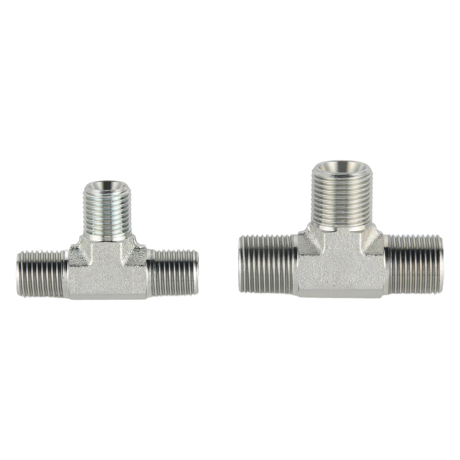 Kaus Kursi 60&deg; Pria BSP Seri AB