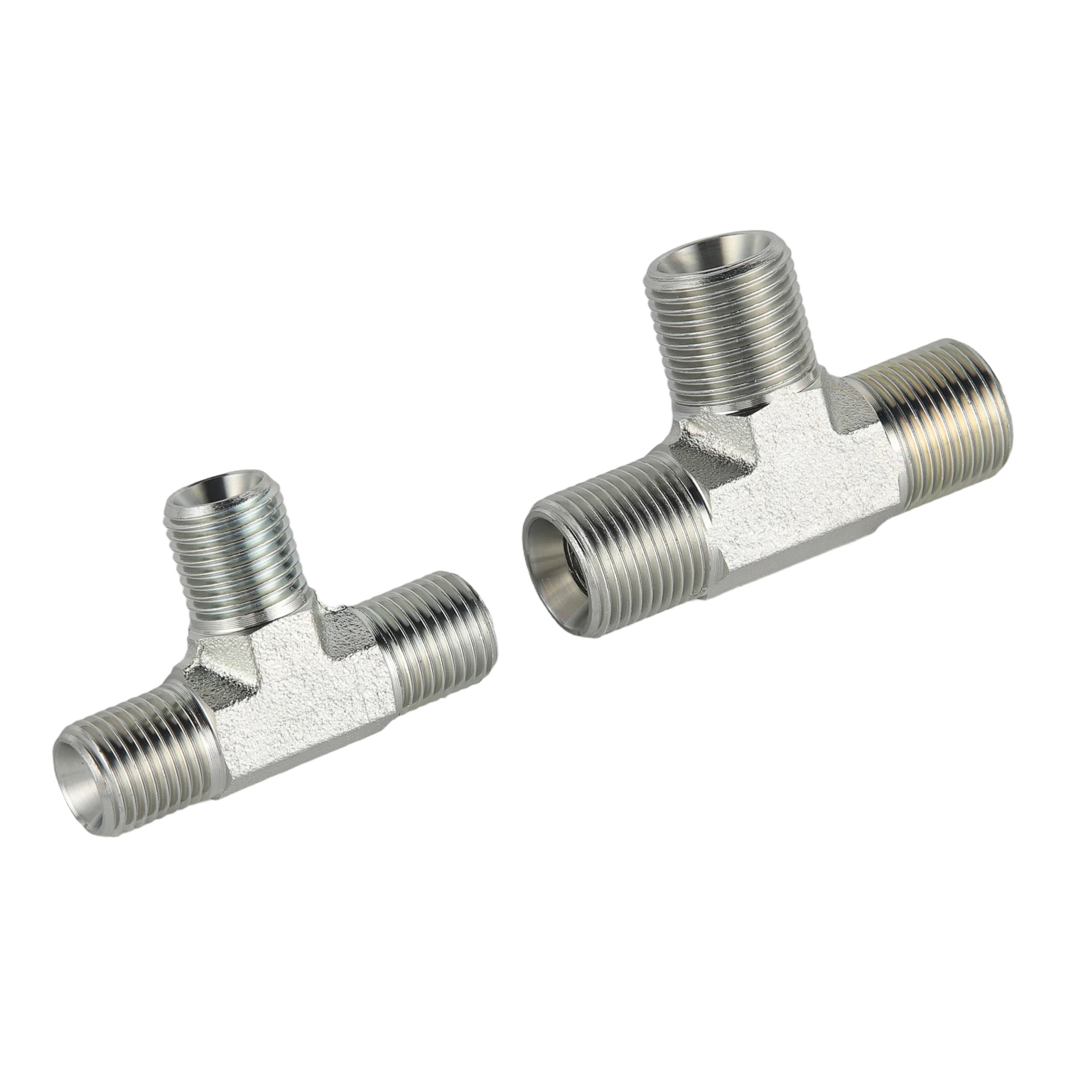 Kaus Kursi 60&deg; Pria BSP Seri AB