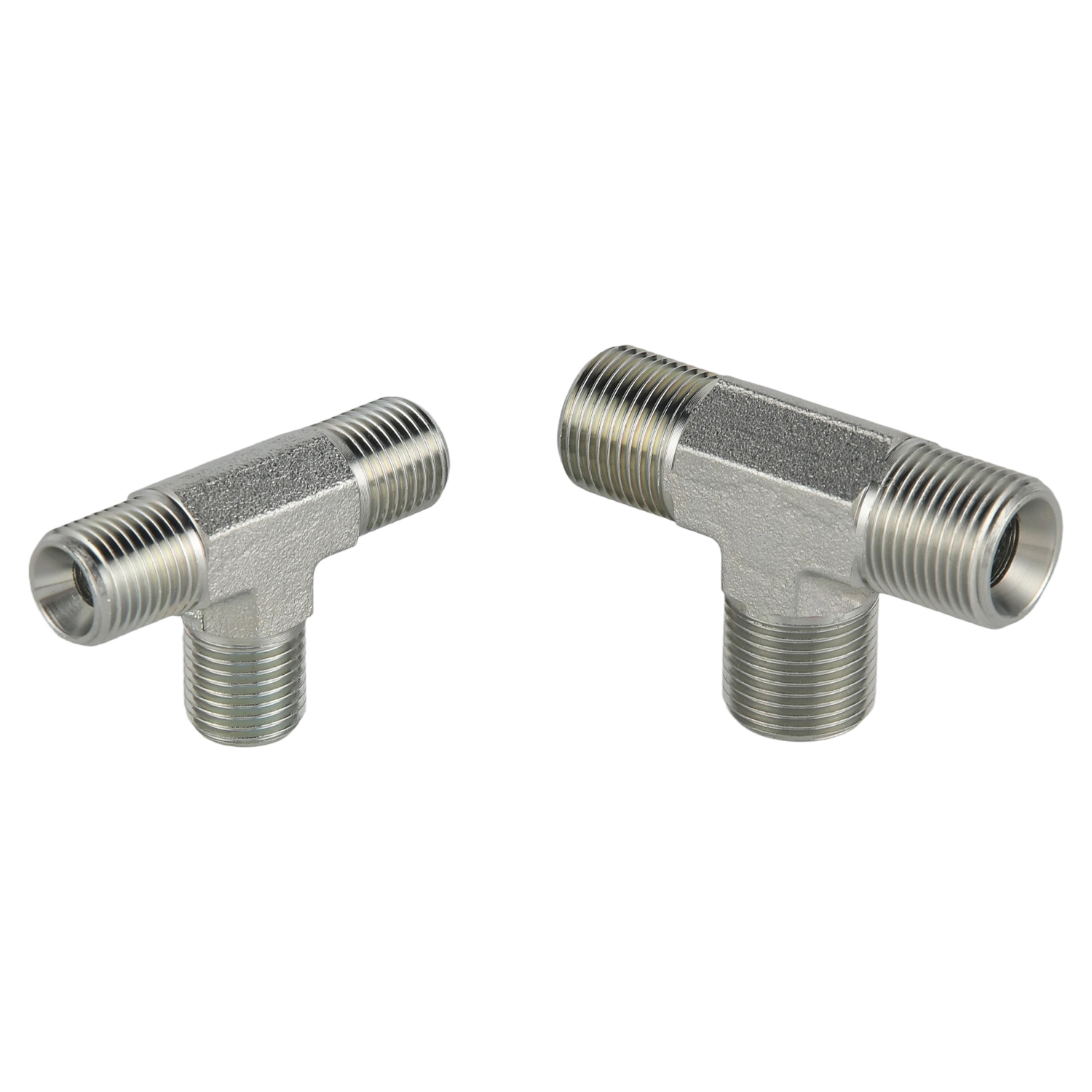 Kaus Kursi 60&deg; Pria BSP Seri AB