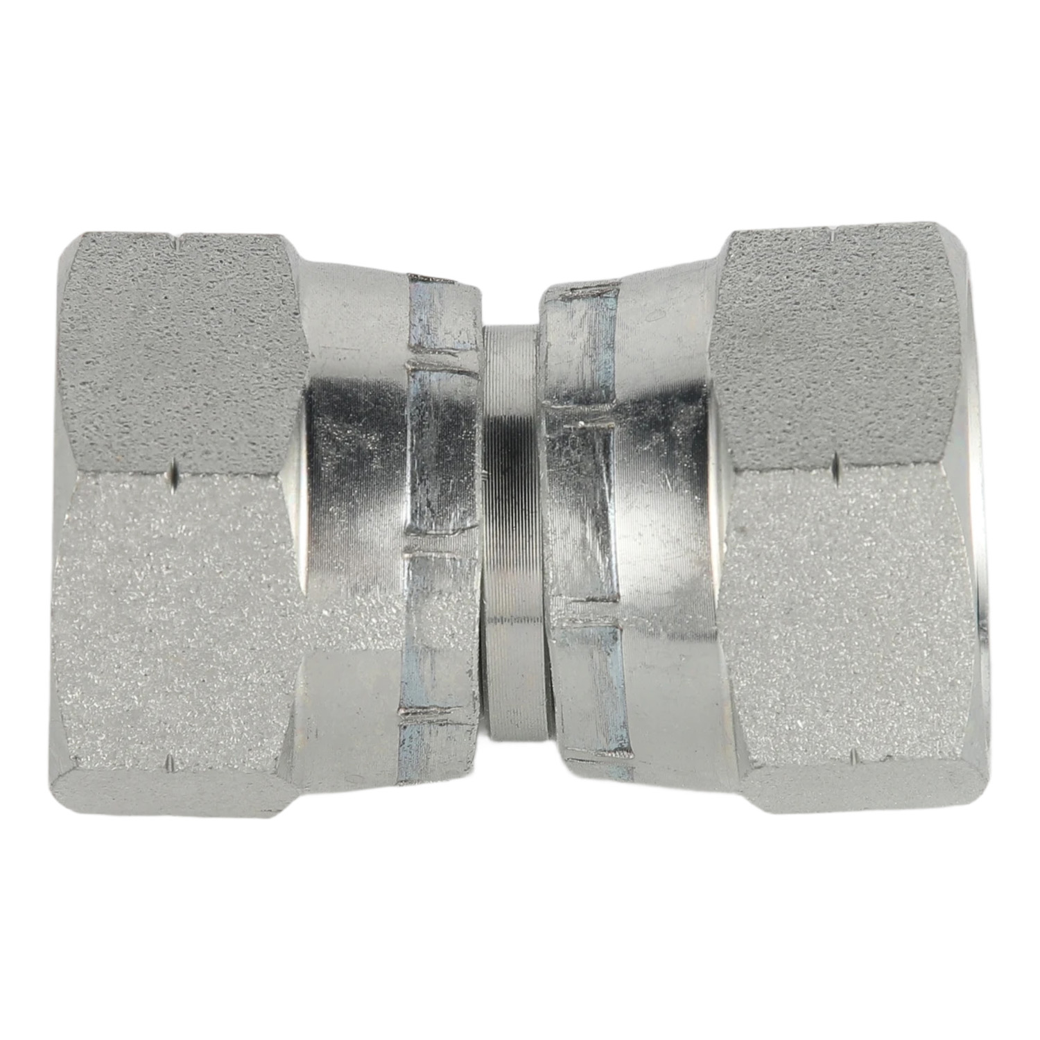 Adaptor Kerucut 60&deg; Betina BSP Seri 3B