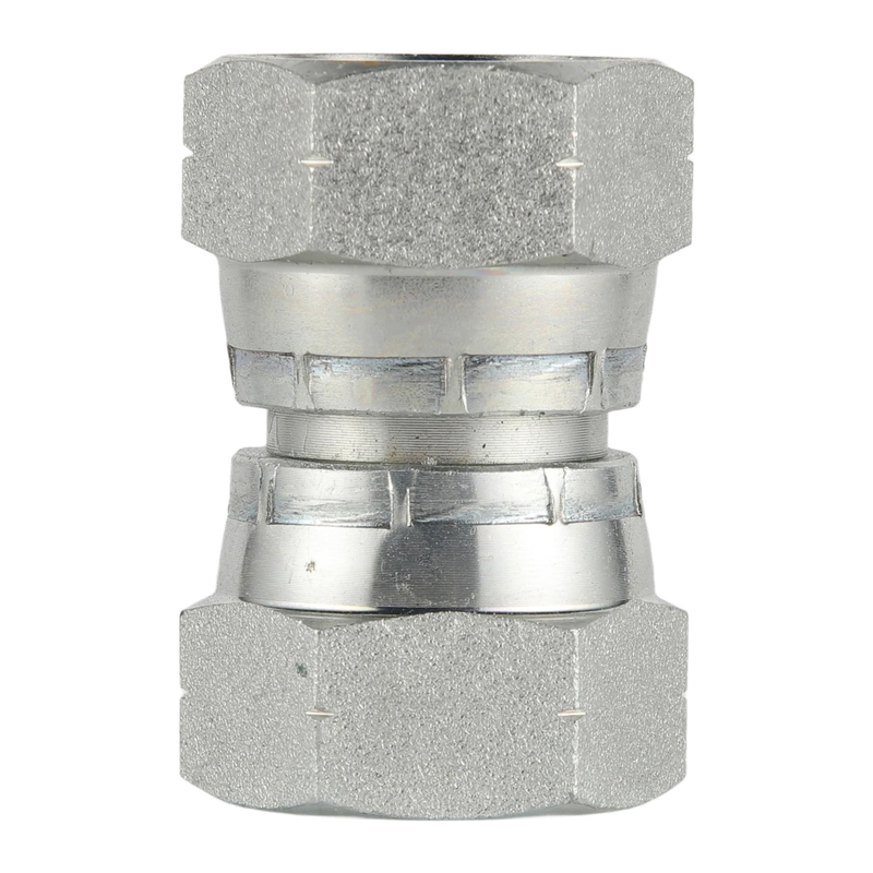 Adaptor Kerucut 60&deg; Betina BSP Seri 3B