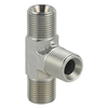 Kaus Kursi 60&deg; Pria BSP Seri AB