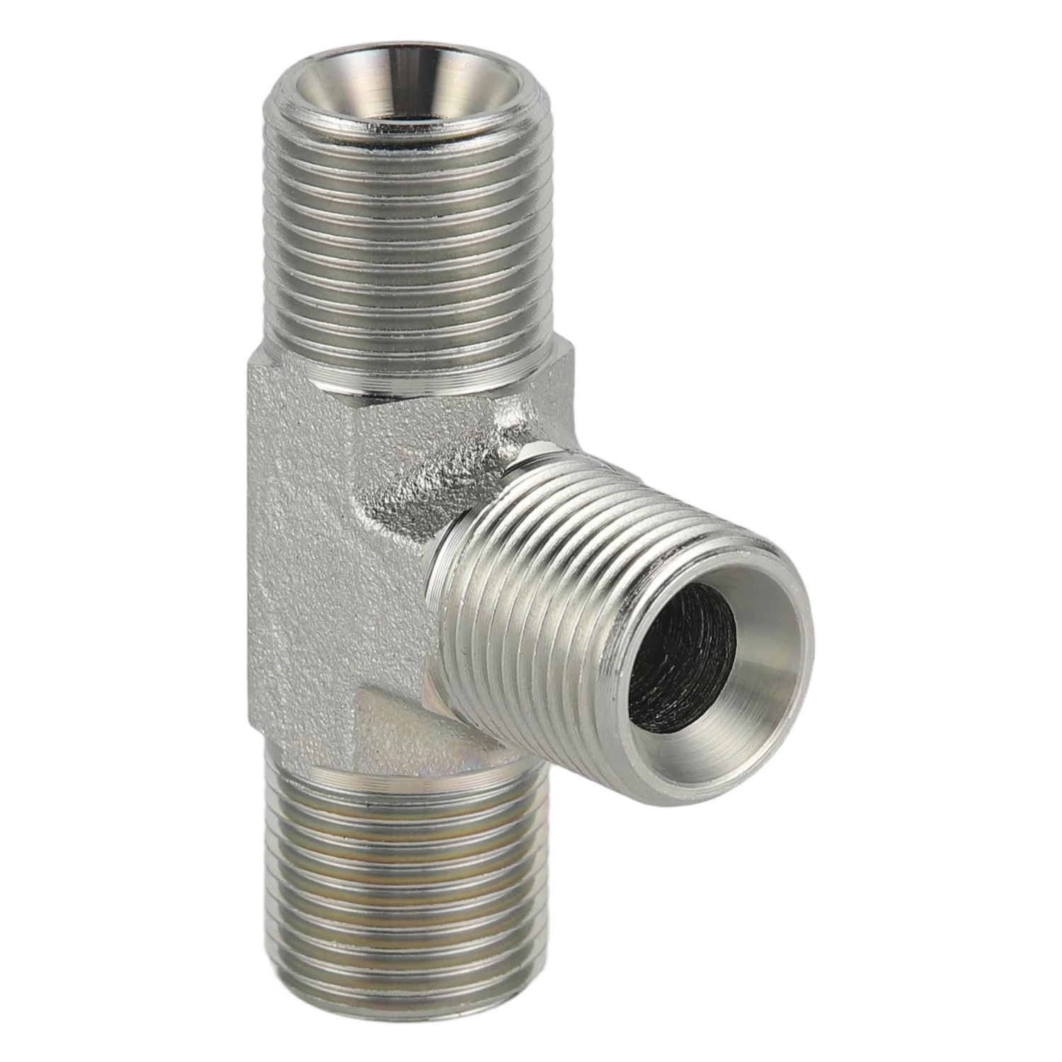 Kaus Kursi 60&deg; Pria BSP Seri AB